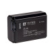 Аккумулятор FB Sony FW50+ lithium battery
